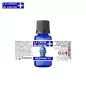 Respire H7, Synergie Respiration Pure et Apaisante - LCB Respire H7, Synergie Respiration Pure et Apaisante - LCB