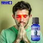 Breathe H7, sinergia respiratoria pura y relajante - La Croix Blanche