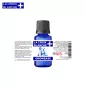 GrowEase, Soothing Synergy for Joint Pain GrowEase, Soothing Synergy for Joint Pain