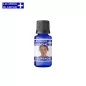 Couperose Calm, Natural Repair Synergy
