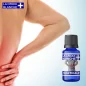 Sciati'Calm, Soothing Synergy for Sciatic Pain Sciati'Calm, Soothing Synergy for Sciatic Pain