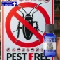 InsectGuard – Natürliche Abwehrsynergie