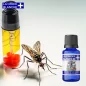 InsectGuard - Natural Repellent Synergy InsectGuard - Natural Repellent Synergy