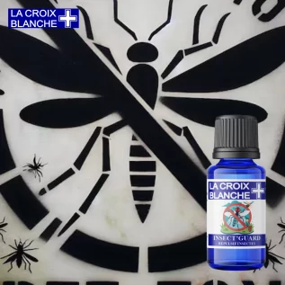 InsectGuard - Sinergia de repelentes naturales