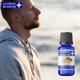 CalmSerenity – Natürliche beruhigende Synergie