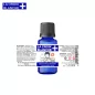 Decongestants - Respiratory Synergy for Colds Decongestants - Respiratory Synergy for Colds