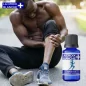 Sports Recovery - Relief After Exercise Sports Recovery - Relief After Exercise
