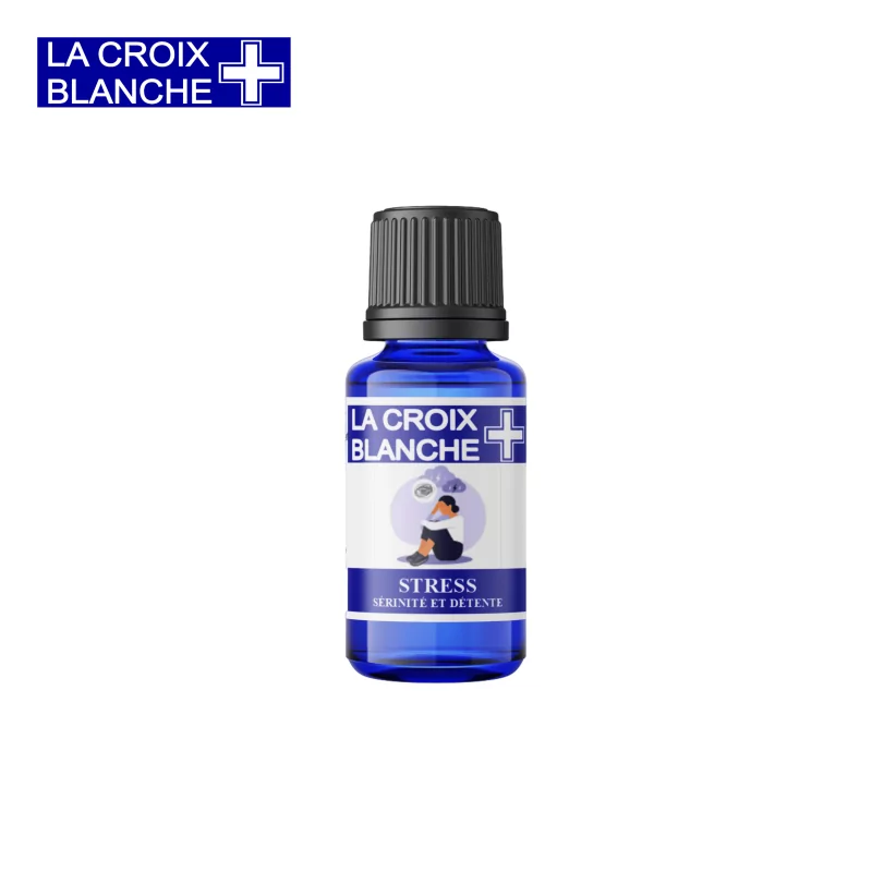 Stres Giderme - Huzur ve Rahatlama Stres Giderme - Huzur ve Rahatlama