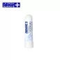Alergias Estacionales – Inhalador Stick – La Croix Blanche Alergias Estacionales – Inhalador Stick – La Croix Blanche