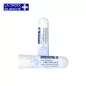 Antipicado – Inhalador Stick – La Croix Blanche Antipicado – Inhalador Stick – La Croix Blanche