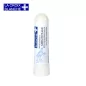 Antipicado – Inhalador Stick – La Croix Blanche Antipicado – Inhalador Stick – La Croix Blanche