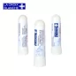 Antipicado – Inhalador Stick – La Croix Blanche Antipicado – Inhalador Stick – La Croix Blanche