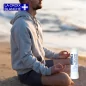 Zen, Calm and Blues - Inhaler Stick - La Croix Blanche