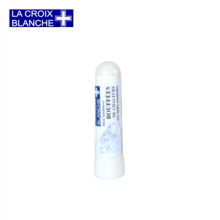 Hot Flashes - Inhaler Stick