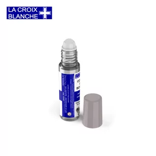 bumps bruises roll-on LA CROIX BLANCHE