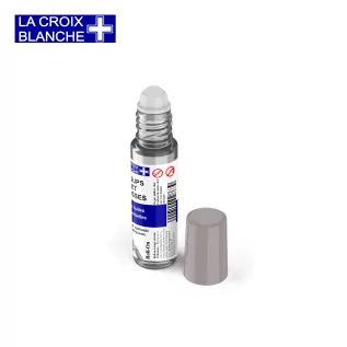 Roll-On Prellungen LA CROIX BLANCHE