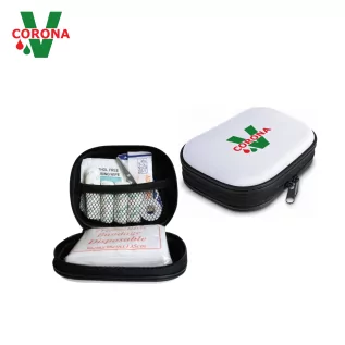 Trousse premiers secours - Corona V