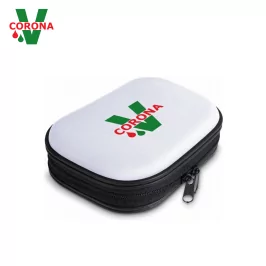 Trousse premiers secours - Corona V