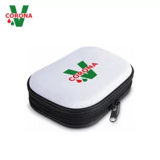 Trousse premiers secours - Corona V