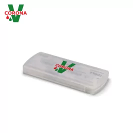 Caja de 5 apósitos - Corona V