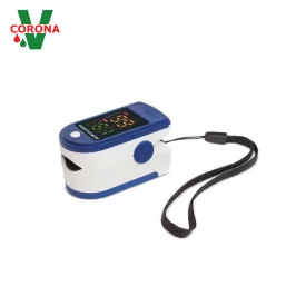Oximeter - Corona V