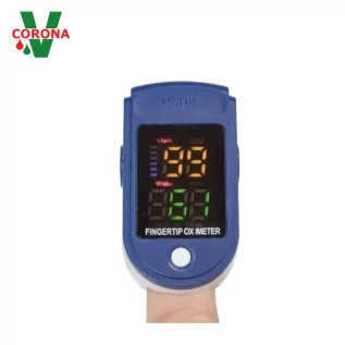 Oximeter - Corona V