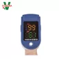 Oximeter - Corona V Oximeter - Corona V