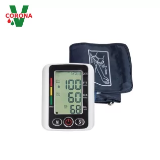 CORONA V temizleme mendilleri: Kusursuz hijyen