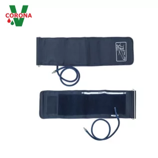 Tensiomètre de précision - Corona V