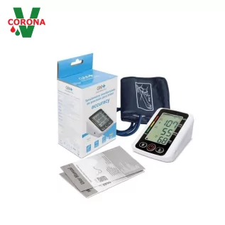 Tensiomètre de précision - Corona V