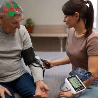 CORONA V Reinigungstücher: Kinderleichte Hygiene