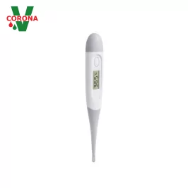 Thermometer mit flexibler Spitze - Corona V