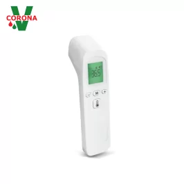 Infrared Thermometer - Corona V