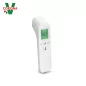 Infrared Thermometer - Corona V