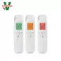 Infrared Thermometer - Corona V