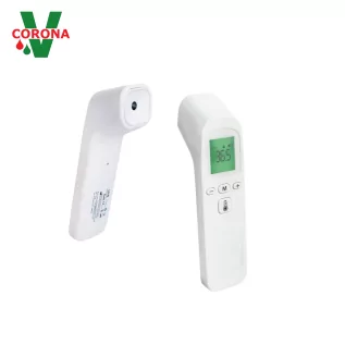 Infrared Thermometer - Corona V