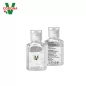 Hand disinfectant gel - Corona V Hand disinfectant gel - Corona V