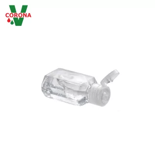 Gel désinfectant main - Corona V