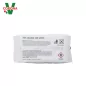 Lingettes désinfectantes surfaces - Corona V Lingettes désinfectantes surfaces - Corona V