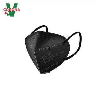 Mascarilla protectora FFP2 - Corona V