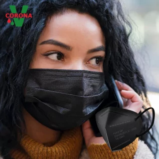 Masque de protection FFP2 - Corona V