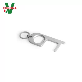 Handlich sicheres Aluminium – Corona V