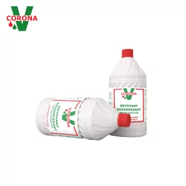 Multi-surface disinfectant - CORONA V