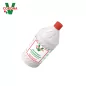 Multi-surface disinfectant - CORONA V Multi-surface disinfectant - CORONA V