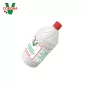 Multi-surface disinfectant - CORONA V Multi-surface disinfectant - CORONA V