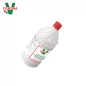 Multi-surface disinfectant - CORONA V Multi-surface disinfectant - CORONA V