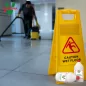 Multi-surface disinfectant - CORONA V Multi-surface disinfectant - CORONA V