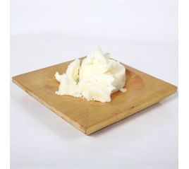 Murumuru - raffiné, beurre végétal (Astrocaryum Murumuru) - Aroma Centre