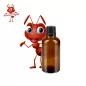 Ant oil, original formula refill - Fourm'Epil