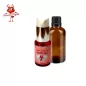 Ant oil, original formula refill - Fourm'Epil